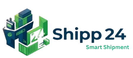 Shipp 24